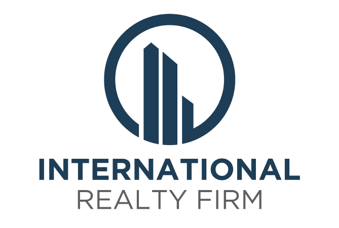 compliance logo